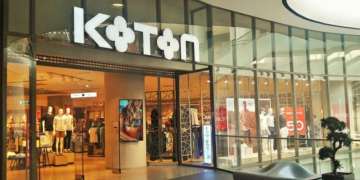 Koton halka arzı kaç lot verir?