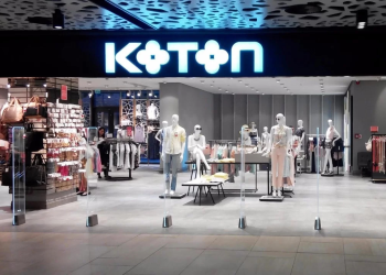 Koton’un halka arzında talep toplamada son gün