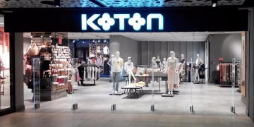 Koton’un halka arzında talep toplamada son gün