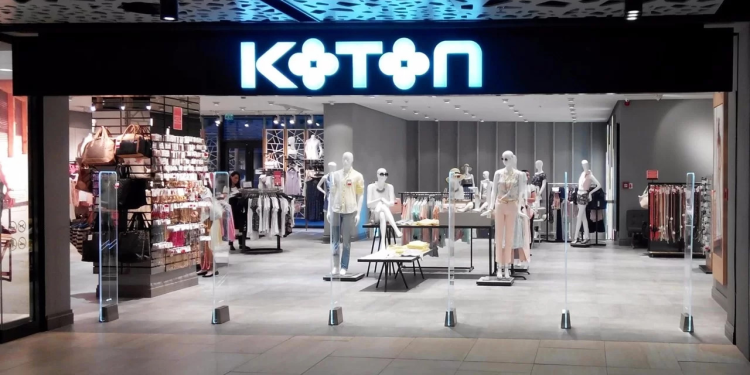 Koton’un halka arzında talep toplamada son gün