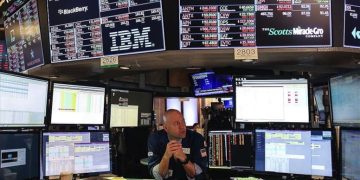 Küresel piyasalarda Fed belirsizliği