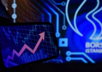 Lila Kağıt halka arzı kaç lot verir?