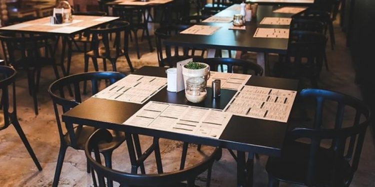 Lokanta ve kafelerde KDV oranları artırıldı