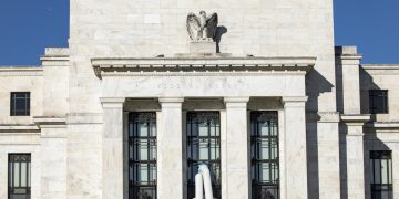 Moody’s ve ING’den Fed değerlendirmesi