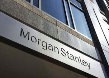 Morgan Stanley: Fed haziran ayında faiz indirimine başlayabilir