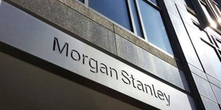 Morgan Stanley: Fed haziran ayında faiz indirimine başlayabilir