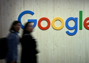 Nasdaq, Google ve Microsoft kazançlarının ardından 300 puan arttı