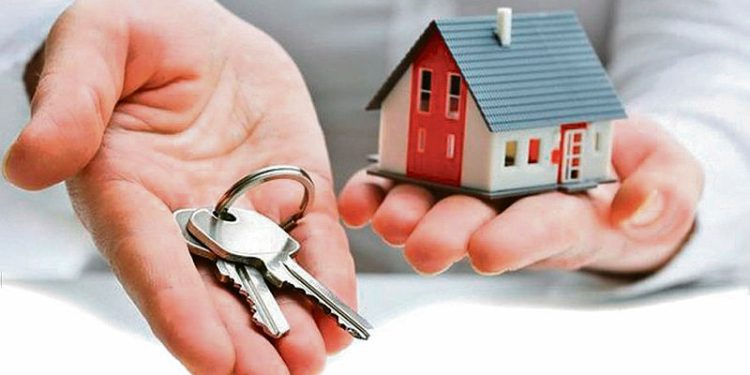 Nisan ayı iş yeri kira artış oranları belli oldu