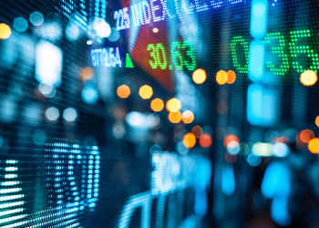 Ortadoğu’da tansiyon yükseliyor! Peki piyasalar nasıl etkilenecek?