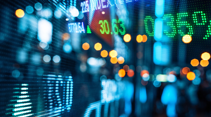 Ortadoğu’da tansiyon yükseliyor! Peki piyasalar nasıl etkilenecek?