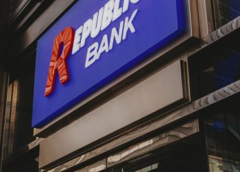 Philadelphia merkezli bankası ABD düzenleyicileri ele geçirdi