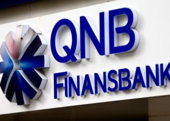 QNB Finansbank 2024 yılı ilk çeyrek finansal sonuçlarını açıkladı