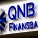 QNB Finansbank 2024 yılı ilk çeyrek finansal sonuçlarını açıkladı