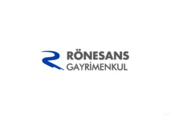 Rönesans Gayrimenkul Yıldız Pazar’da işlem görecek