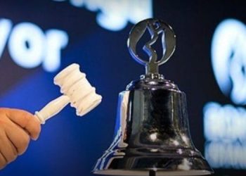 SPK’dan halka arz onayı bekleyen şirketler