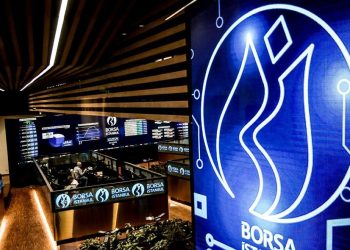 Sabancı Holding’in temettü ödeme tarihi netleşti