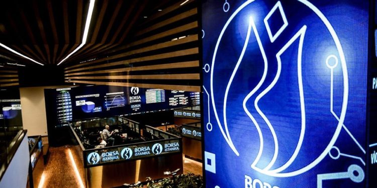 Sabancı Holding’in temettü ödeme tarihi netleşti