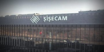 Şişecam 1,1 milyar dolarlık tahvil ihraç edecek