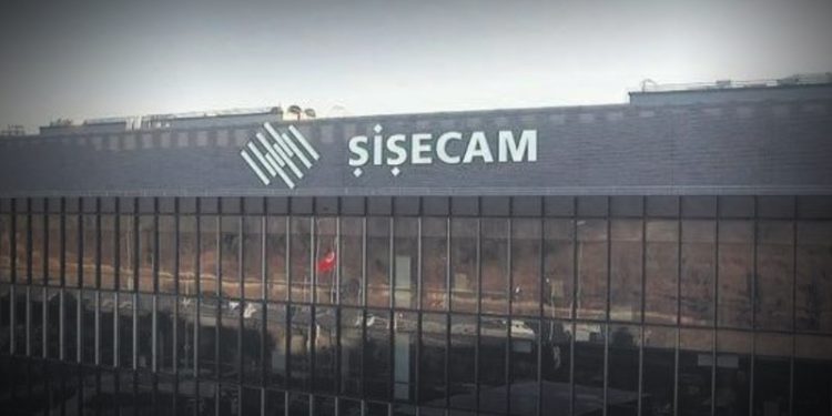 Şişecam 1,1 milyar dolarlık tahvil ihraç edecek