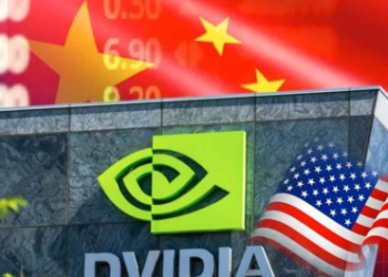 Spear Alpha ETF (SPRX) önemli bir büyüme paylaştı