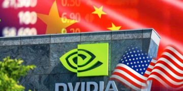 Spear Alpha ETF (SPRX) önemli bir büyüme paylaştı