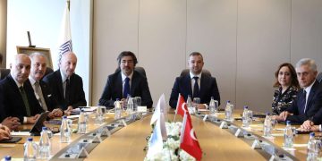 TCMB Başkanı Karahan: Sıkı parasal koşulları sürdüreceğiz