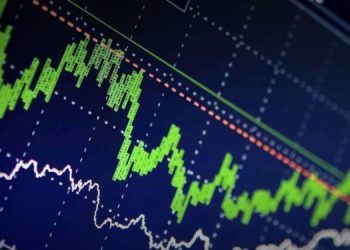 Tacirler Yatırım 4 hisseye dikkat çekti