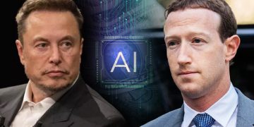 Yapay zeka vadettiklerini sağlayabilecek mi?