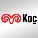 Koç Holding ilk çeyrekte 1,35 milyar TL kar açıkladı