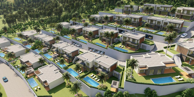 17 Milyon TL Kar Açıklayan Metemtur Otelcilik Temettü Ödemeyecek