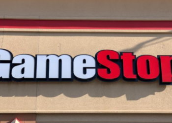 ABD Hisse Senedi: GameStop, durgunluğun ardından yükselişte