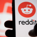 ABD Hissesi. Reddit, OpenAI ile ortaklığının ardından yükseliş yaşadı