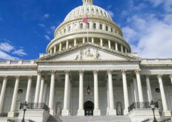 ABD Meclisi, CBDC’yi yasaklayan tasarıyı kabul etti