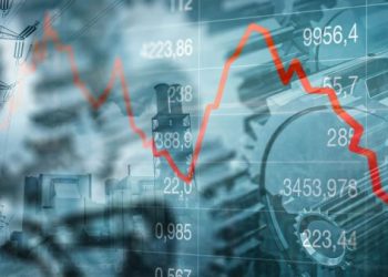 ABD PCE verileri enflasyonu soğutacak mı?