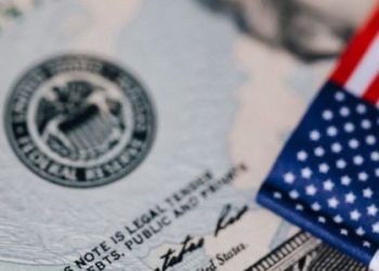 ABD TÜFE verileri öncesinde ÜFE açıklandı