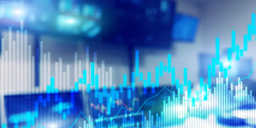 ABD artan hazine getirileri ve etkileri