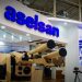 ASELSAN 2024 ilk çeyrek bilançosunu açıkladı