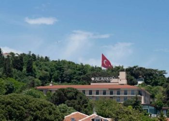 Alarko Holding, temettü verecek mi? İşte şirketin kararı…