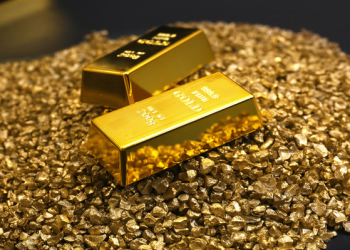 Altının kilogram fiyatı geriledi