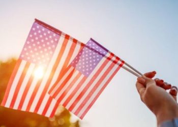 Amerika iş raporu piyasaya can suyu oldu