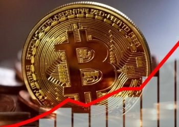 Amerika’da şirketlerin Bitcoin ETF girişleri 12. gününde