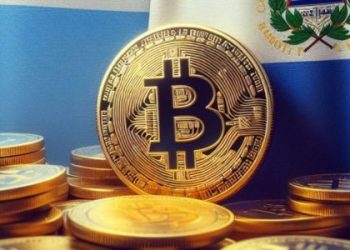 Arjantin, Bitcoin’i kabul etmek için El Salvador’la görüşüyor