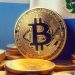Arjantin, Bitcoin’i kabul etmek için El Salvador’la görüşüyor