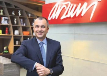 Arzum, yatırımcıya temettü verecek mi?