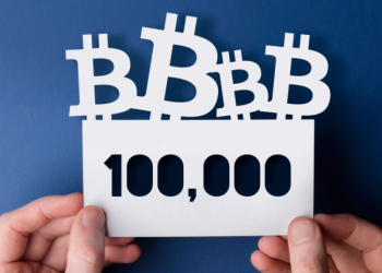 Bitcoin, 100 bin dolara ulaşabilecek mi?
