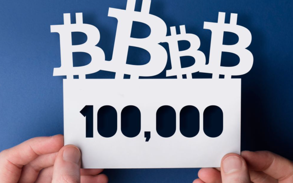Bitcoin, 100 bin dolara ulaşabilecek mi?
