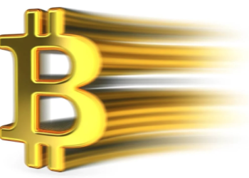 Bitcoin ETF girişleri 305 milyon dolarlık giriş gördü