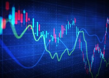 Borsa İstanbul 4 hisseyi daha tedbir kapsamına aldı