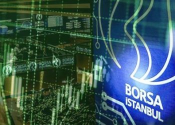 Borsa İstanbul, yarın nasıl bir başlangıç yapar?