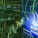 Borsa İstanbul, yarın nasıl bir başlangıç yapar?